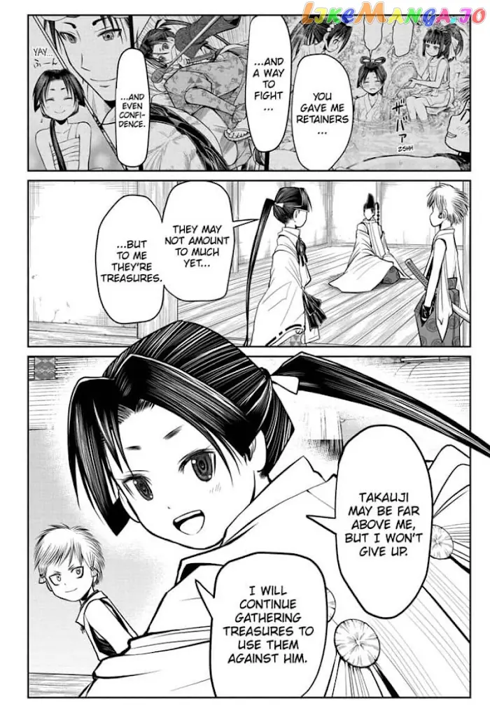The Elusive Samurai Chapter 15 image 22_optimized